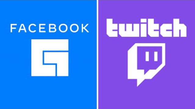 Facebook amplia gli orizzonti alla musica. Aspettiamo la risposta di Twitch