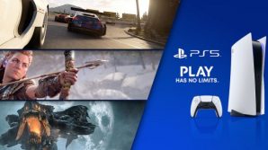 PlayStation 5, il prezzo di entrambe le versioni e la data di uscita in Europa