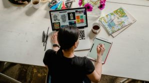 Bonus pc e internet, le domande partiranno il 20 settembre