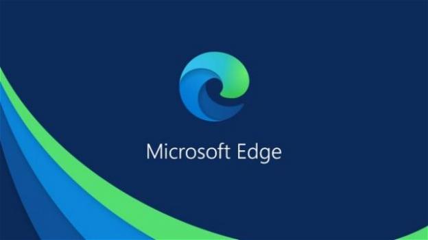 Microsoft Edge si aggiorna e suggerisce le password efficaci
