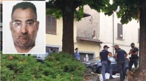 Ridha Mahmoudi, il 53enne tunisino arrestato per l’omicidio di don Roberto Malgesini, si professa innocente