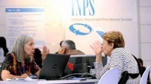 Pensioni anticipate e Opzione Donna: i sindacati chiedono la proroga e il ripristino dei 57 anni
