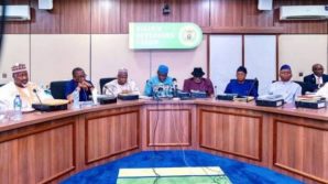 Nigeria: gli stupratori saranno castrati, i pedofili condannati a morte