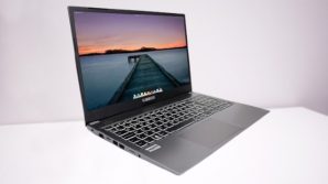 Slimbook Essential: in vendita il nuovo notebook low cost con Linux