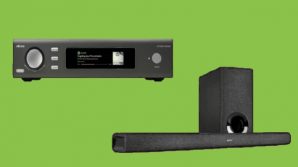 Arcam e Denon mettono in campo nuovi device per l’audio premium domestico