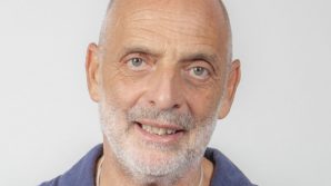 Grande Fratello Vip, Paolo Brosio non entra nella Casa: