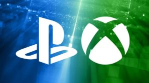 Lavorare alla PlayStation 5 risulta più semplice del previsto: lo affermano gli sviluppatori