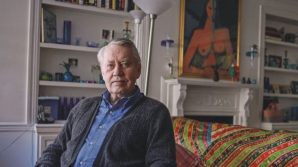 Chuck Feeney, il miliardario felicemente povero