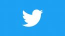 Twitter: iniziative anti disinformazione, nuove funzioni segrete scoperte dai leaker