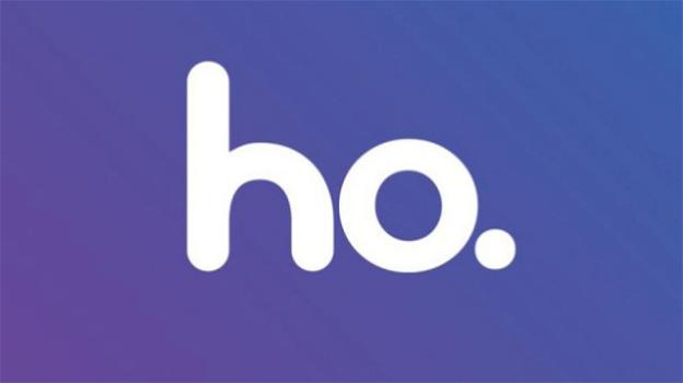 Ho. mobile: disponibile una nuova promozione con 200 Giga di traffico dati