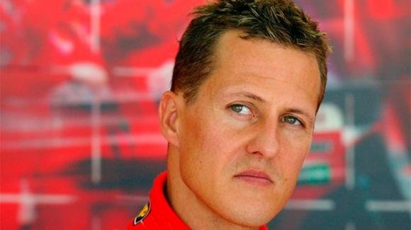Il neurologo svizzero spegne ogni speranza su Schumacher: “Il suo è uno stato vegetativo irreversibile”
