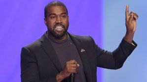 Kanye West non ha dubbi: “Michael Jackson e Prince sono stati uccisi dalle case discografiche”
