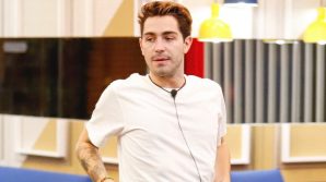 GF Vip: Tommaso Zorzi abbandona nuovamente la casa