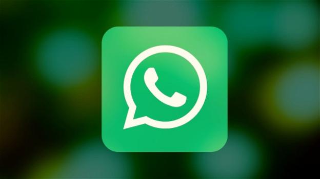 WhatsApp: in arrivo una funzione per la condivisione multimediale a tempo