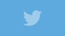 Twitter: problemi di discriminazione negli algoritmi, animazione pro mascherina