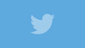 Twitter: problemi di discriminazione negli algoritmi, animazione pro mascherina