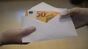 Reddito di Emergenza 2020, pagamento terza mensilità: ecco le info da sapere
