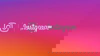 1600765348_5f69bda39c0c9