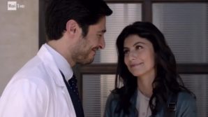 L’Allieva 3, domenica 27 la prima puntata: Alice e Claudio vicini al matrimonio