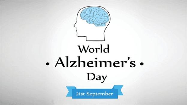 Giornata dell’Alzheimer: gli studi non proseguono a causa del Covid-19