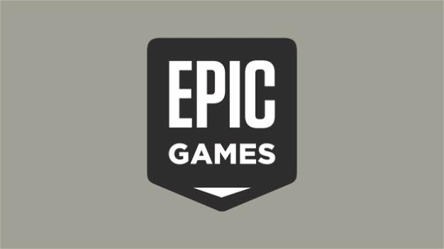 Epic Games investe 15 milioni di dollari in Core