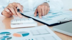Pensioni anticipate e Manovra 2021: si punta a estendere l’APE sociale a chi subisce il rischio Covid