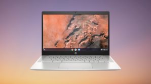 Da MSI e HP nuovi portatili per il gaming e il lavoro in ufficio