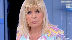 U&D, Maria De Filippi svela: