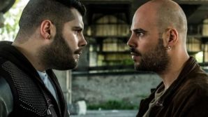 Gomorra: è ufficiale, la quinta stagione chiuderà la serie