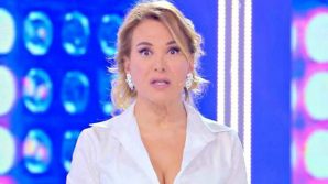 Pomeriggio Cinque, la D’Urso sapeva: