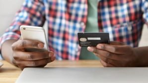 Attenzione: scoperte 11 applicazioni di scam, su Android e iOS