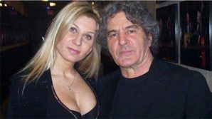 Germana Schena difende Leali dopo la squalifica al GF Vip:
