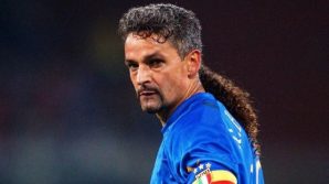 Roberto Baggio: nel 2021 arriverà su Netflix il film dedicato al “Divin Codino”