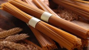 Gli spaghetti integrali sono tossici? Arrivano i risultati dei test, ci sono anche marchi rinomati