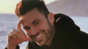 GF Vip: anche all’Isola dei Famosi alcuni concorrenti avrebbero meritato la squalifica. Parola di Luca Vismara