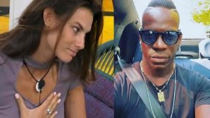 Balotelli, la sua dichiarazione:
