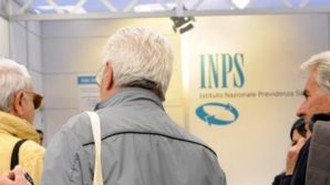 Pensioni anticipate: i criteri per ottenere l’uscita entro la fine del 2020