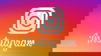 1600931848_5f6c48075660b