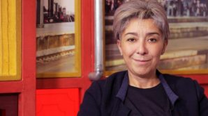 Presunta setta, noto influencer rivela: