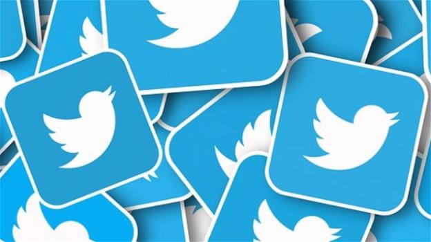Twitter avvia il test per i messaggi privati audio: ecco come funzioneranno