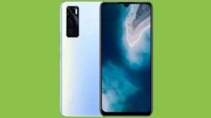 Vivo V20 SE: ufficiale anche l’ultimo medio-gamma di BBK con Snap 665