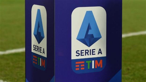 Serie A: uno sguardo verso la seconda giornata di campionato