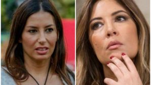 GF Vip, Selvaggia Lucarelli asfalta la Gregoraci: