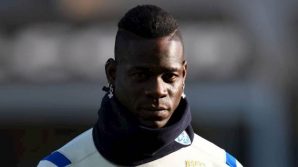 Calciomercato: ennesimo treno per Mario Balotelli. Sarà l’ultimo?