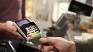 Pagamenti con carta: possibili rimborsi sino a 3000 euro