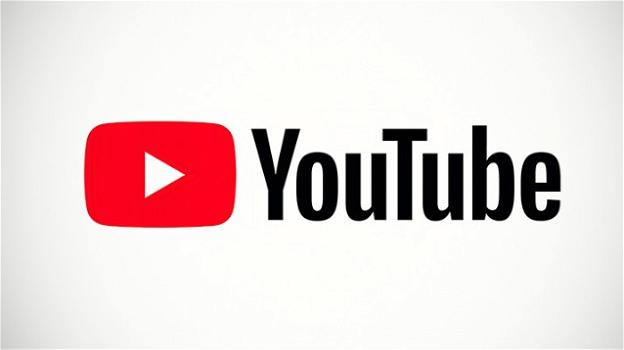 YouTube implementa nuovi limiti ai video vietati ai minori: In Ue verranno richiesti documenti di identificazione