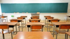 Docenti neoassunti: Indire pubblica i video sulla didattica digitale integrata