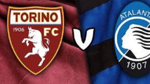 Serie A Tim: probabili formazioni di Torino-Atalanta