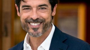Io ti cercherò: la nuova fiction con Alessandro Gassman parte lunedì 5 ottobre