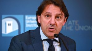 INPS – Tridico si difende e dice: